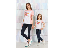 �� ��� ���, ���