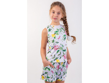 ����� �����, �������.jpg