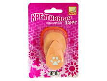 ���� ���������� ����, ���������, d=16��, ������� � ������������ 115,65.jpg