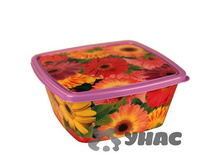 ������� ��� ��� 2� '�������' ����� ��4390 �25 ��� 00076572 61,95���.jpg