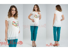 �������� 790 ���_������ W*N B*L 12*59 T*K 0*04-1