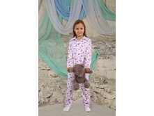 ������ ��� ������� ���-1