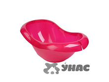 ����� ������� ����� ��������� �2589 (1) ��� 00090734 361,5���.jpg