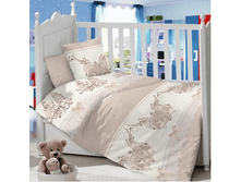 ������ 12.png