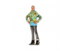 1414 osnovnoe-600x600.jpg