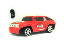 YAKO, ������ ����������������, Y395014, 190.89 ���.