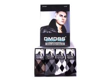 ���������� ����� ������� ������ "DMDBS" (�����) No�16-007 (12/412)  63.7 ���.