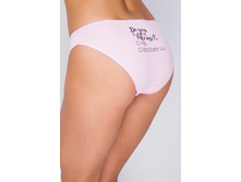 ��� ����