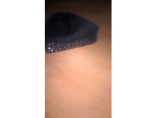 WP 20170119 12 13 10 Pro.jpg