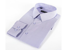 106159p FAV-������� ������������--345�.jpg