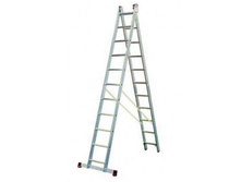 �������� �������������� 2-���������� 2x8 ��� 00032112 2776,4���.jpg