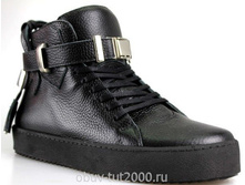 ������� ESTOMOD �������: 440-80 ������� ESTOMOD �������������: ������ 2 900,00 ���.