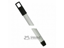 ����� �-����� 108�� '�����������'(24) ��� 00007348 28,74���.jpg