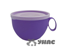 ����� � ������� 0,5� �.������-����� ������(10-160) ��� 00092331 31,86���.jpg