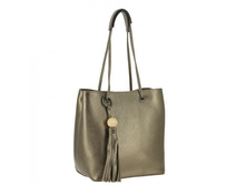 795 gr�y ���� 1841 �����.����.jpg