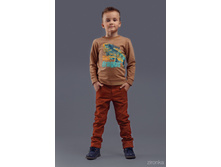 ����� 2227-4     878 ���.