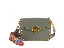 2120-2 gray ���� 1550 ���.����.jpg