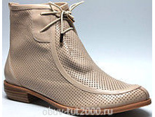 ������� STELLA VIRGO �������: B-92 1400�