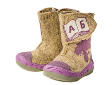 267012-02 ������� �������.jpg