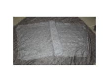 ��������� ������� 600�.jpg