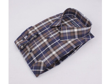 60404 FAV-������� ������������--365�.jpg