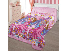 ����� ���������.jpg