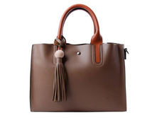 913 ������-����������.jpg