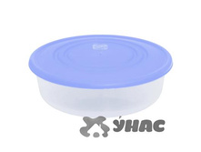 ��������� ������ ��� ����. (�����) 3�1 �-20�� ��� 00013629 100,59���.jpg