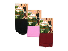 ������� �������� Pesail S6212 ������ 71.50 ���