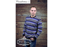 1/13-1060� ������� ���. "������"