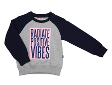 UD 2390(2)�.���-���-���.JPG