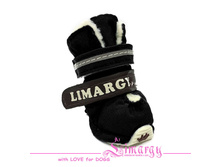 � �������! Lim167001 ������� 'PU' ������ ���� 550 ���.jpg