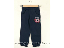 Modnye-temno-sinie-bryuki-sport-63-dlya-malchikov-watch-me-ea-521-4-1-300x400.jpg