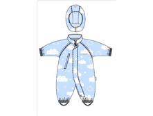 1BG OVL DN 002 ���������� ��������, 3000+%