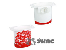 ��������� �-����� ������� ���-����(���)��3238(20) ��� 00070122 34,4���.jpg