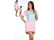 ������ ��������.JPG