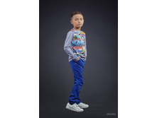 ����� 2218-21	894 ���.