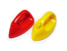 ���� � ������������ 1�� - 19,79 ���