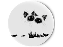 70� ������������� ������� �������� ������.jpg