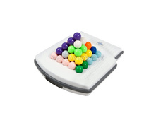 ����������� Lonpos Colorful Cabin 12 ���