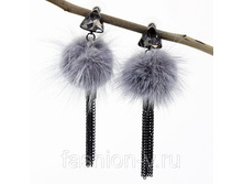 ������ E674000250--250�.jpg