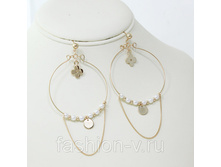 ������ E705900210-1--210�.jpg