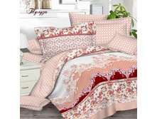 ���������� ����� �� �������� �����! �������� ��� - ����� �������� ���������� � ��������� ������������!