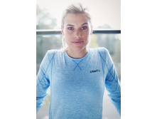 1903714-1320 Preview.jpg