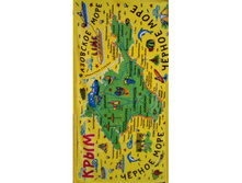 ��������� ���� 5.jpg