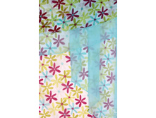 ����� 9.jpg