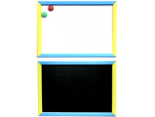 ����� ��������-���������, ������� ��������.jpg