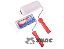 ����� HEADMAN '������' D40�� 180�� 681-038 ��� 00069670 67,51���.jpg