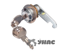 ����� �������� 20�� 623-052 ��� 00092665 43���.jpg