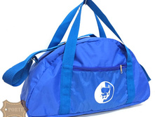 ����� �������� 1 Pitbull ����� (336 ���).jpeg